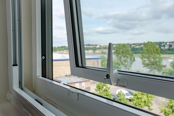 Cost of Casement Window Repair in Westminster