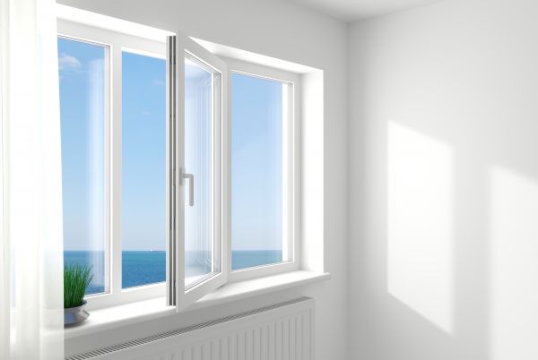 Cost of Window Beading Repair in Westminster