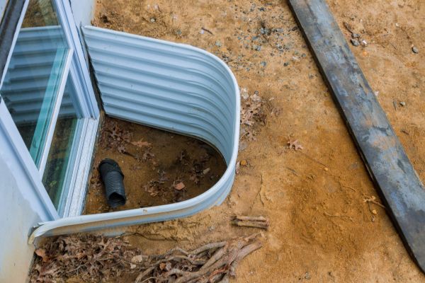Cost of Egress Window Repair in Westminster