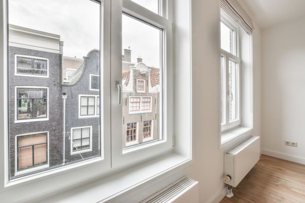 Condo Window Repair Service