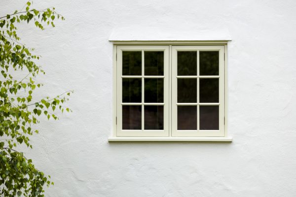 Cost of Sash Replacement in Westminster