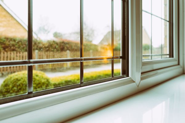 Cost of Window Beading Replacement in Westminster