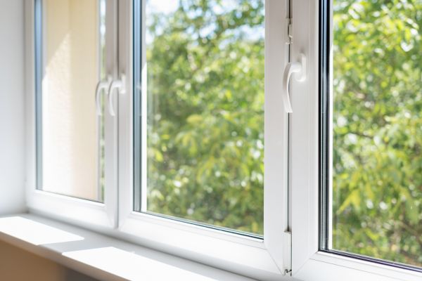 Window Track Repair Service