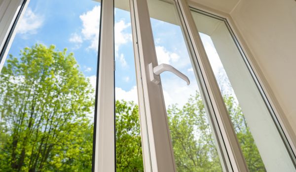 Cost of Window Glass Replacement in Westminster