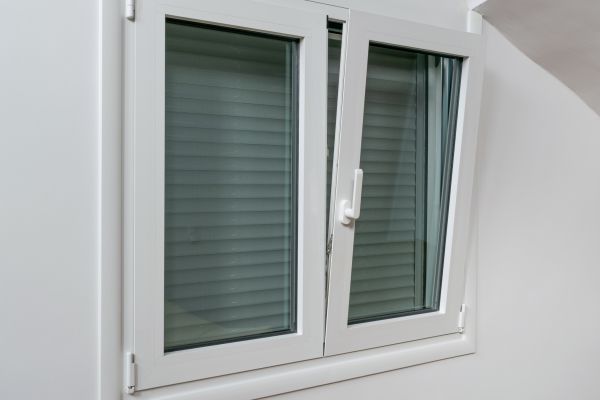Cost of Window Hardware Repair in Westminster