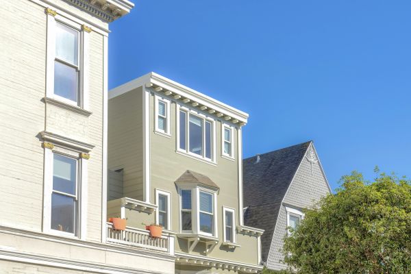 Cost of Single Hung Window Repair in Westminster