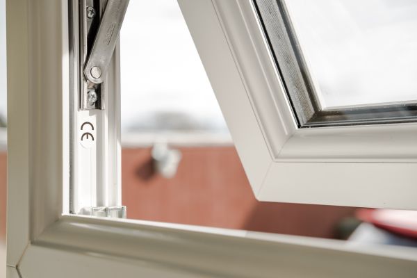 Cost of Window Hinge Replacement in Westminster