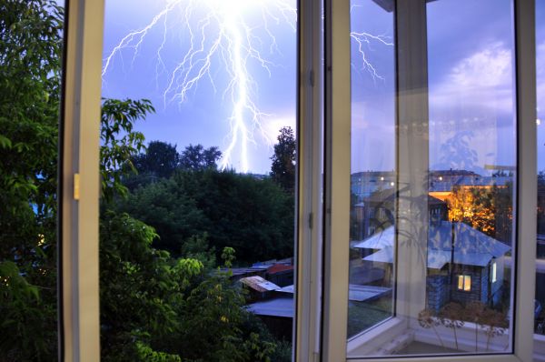 Cost of Storm Windows Repair in Westminster